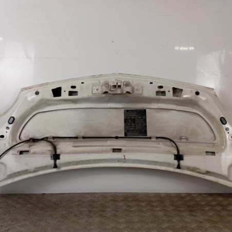 Capot RENAULT KANGOO 2