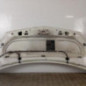 Capot RENAULT KANGOO 2