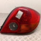 Feu arriere principal droit (feux) HYUNDAI COUPE 2