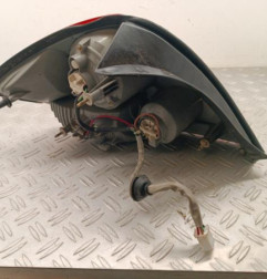 Feu arriere principal droit (feux) HYUNDAI COUPE 2