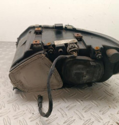 Optique avant principal droit (feux)(phare) CHRYSLER VOYAGER 4