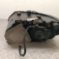 Optique avant principal droit (feux)(phare) CHRYSLER VOYAGER 4
