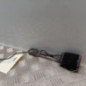Attache ceinture avant gauche PEUGEOT 2008 1
