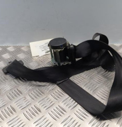 Ceinture arriere droit PEUGEOT 2008 1 Photo n°1
