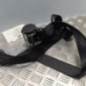 Ceinture arriere droit PEUGEOT 2008 1