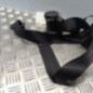 Ceinture arriere droit PEUGEOT 2008 1