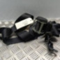 Ceinture arriere gauche PEUGEOT 2008 1
