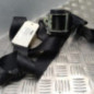 Ceinture arriere gauche PEUGEOT 2008 1