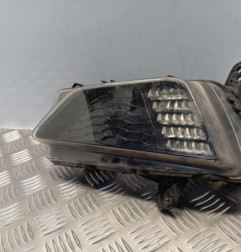 Feu diurne avant droit VOLKSWAGEN POLO 6
