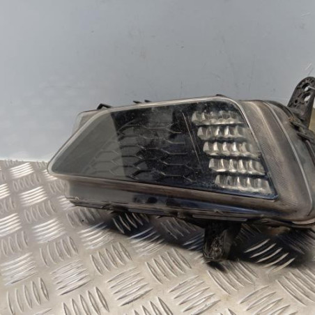 Feu diurne avant droit VOLKSWAGEN POLO 6