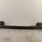 Renfort pare choc avant (traverse) PEUGEOT 3008 1