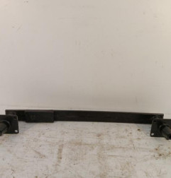 Renfort pare choc avant (traverse) PEUGEOT 3008 1