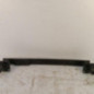 Renfort pare choc avant (traverse) PEUGEOT 3008 1