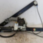 Leve vitre electrique avant droit BMW X5 E53