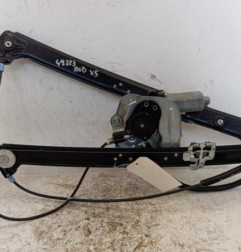 Leve vitre electrique avant droit BMW X5 E53
