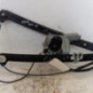 Leve vitre electrique avant droit BMW X5 E53