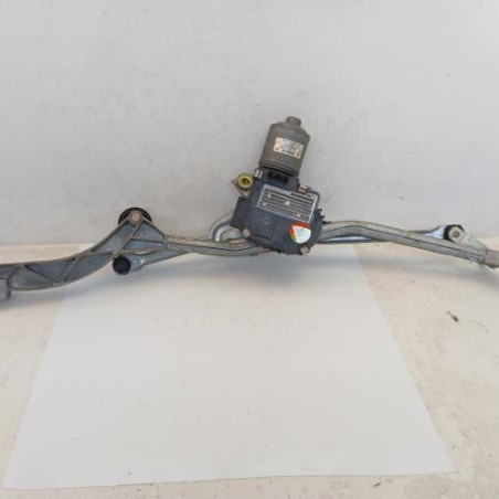 Moteur essuie glace avant MERCEDES CLASSE E 211 Photo n°1