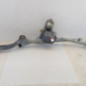 Moteur essuie glace avant MERCEDES CLASSE E 211