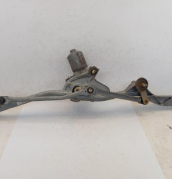 Moteur essuie glace avant MERCEDES CLASSE E 211