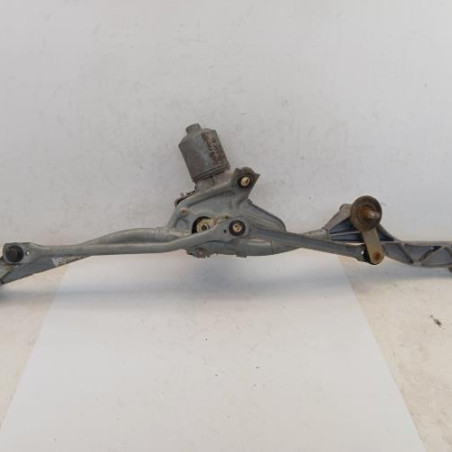 Moteur essuie glace avant MERCEDES CLASSE E 211