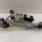 Moteur essuie glace avant CHEVROLET MATIZ 2