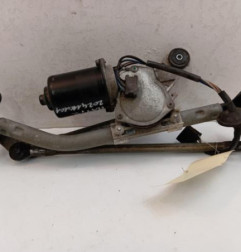 Moteur essuie glace avant CHEVROLET MATIZ 2