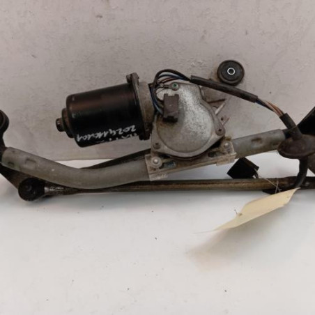 Moteur essuie glace avant CHEVROLET MATIZ 2