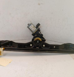 Leve vitre electrique avant droit FIAT PANDA 3