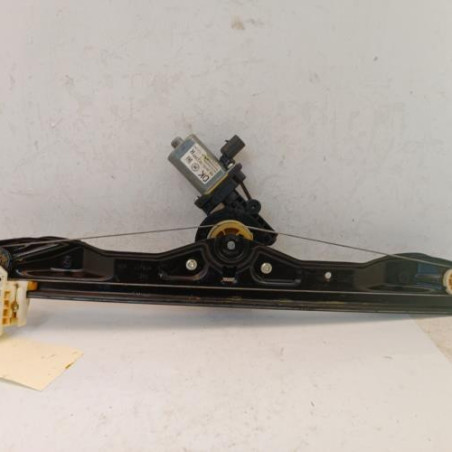 Leve vitre electrique avant droit FIAT PANDA 3