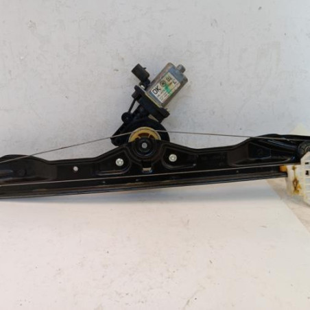Leve vitre electrique avant gauche FIAT PANDA 3