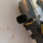 Leve vitre electrique avant gauche FIAT PANDA 3