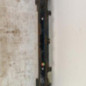 Renfort pare choc avant (traverse) CITROEN C3 1