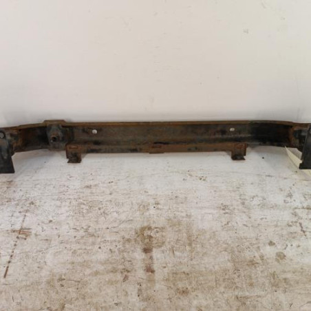 Renfort pare choc avant (traverse) CITROEN C3 1