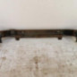 Renfort pare choc avant (traverse) CITROEN C3 1