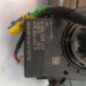 Contacteur tournant DACIA SANDERO 2