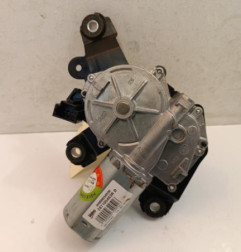 Moteur essuie glace arriere DACIA SANDERO 2 Photo n°1