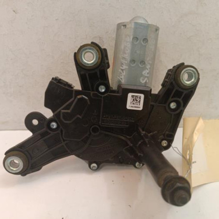 Moteur essuie glace arriere DACIA SANDERO 2