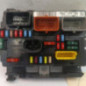Boitier servitude moteur (BSM) CITROEN C3 2
