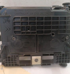Boitier servitude moteur (BSM) CITROEN C3 2