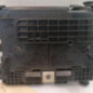 Boitier servitude moteur (BSM) CITROEN C3 2