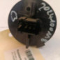 Resistance chauffage CITROEN C3 2