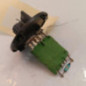 Resistance chauffage CITROEN C3 2