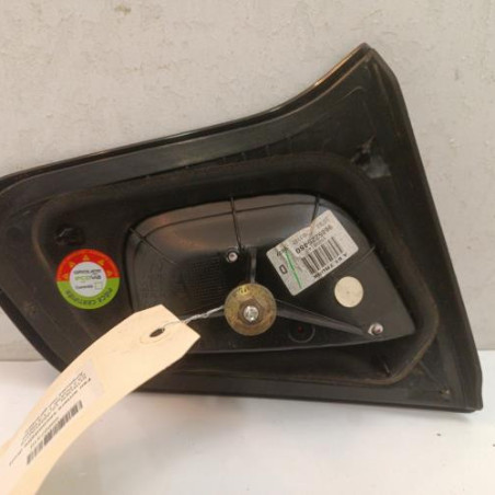Feu arriere secondaire droit (feux) CITROEN C3 2