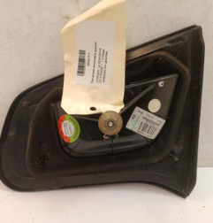 Feu arriere secondaire gauche (feux) CITROEN C3 2