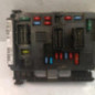 Boitier servitude moteur (BSM) CITROEN XSARA PICASSO