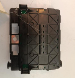 Boitier servitude moteur (BSM) CITROEN XSARA PICASSO