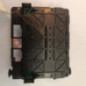 Boitier servitude moteur (BSM) CITROEN XSARA PICASSO