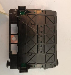 Boitier servitude moteur (BSM) CITROEN XSARA PICASSO Photo n°3