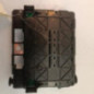Boitier servitude moteur (BSM) CITROEN XSARA PICASSO