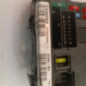 Boitier servitude moteur (BSM) CITROEN XSARA PICASSO